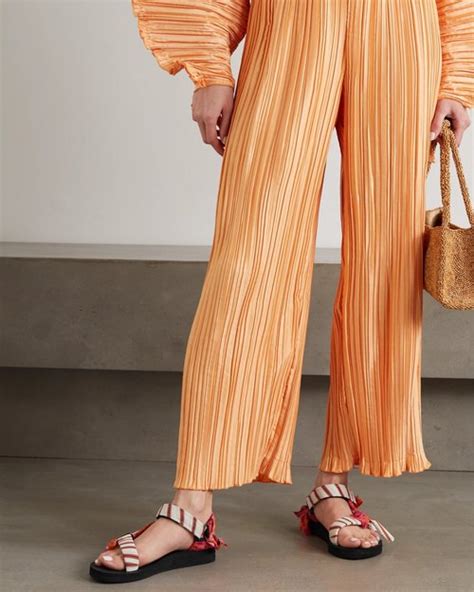 Collaborations | Arizona Love