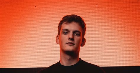Jules Brand - Music Producer / Mix engineer - Amsterdam | SoundBetter