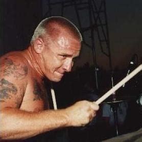 bud gaugh net worth