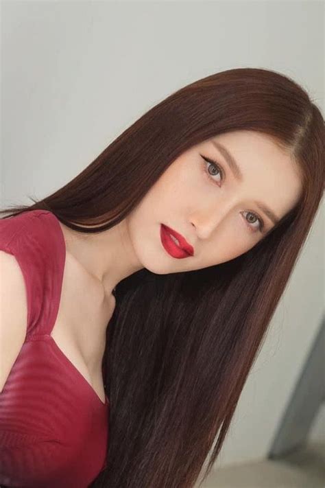 The Ultimate Guide To Popular Thai Ladyboy Dating Pattaya – dassurgicals