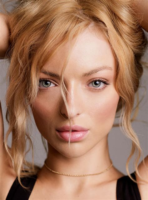 Francesca Eastwood : r/PrettyGirls