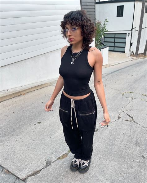 (@alexisnicol333) • Instagram photos and videos