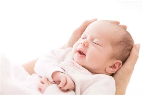 baby care tips   parents complete guide  baby health hygiene