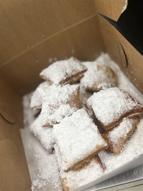 rose lynn funeral home lutcher la 10