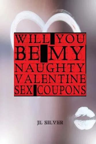 naughty valentine sex coupons cuotas sin interes