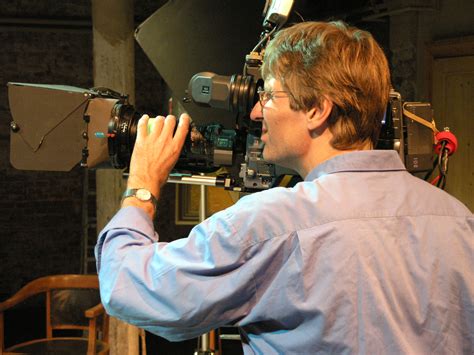 Theo & Vincent DVD - Handtheater