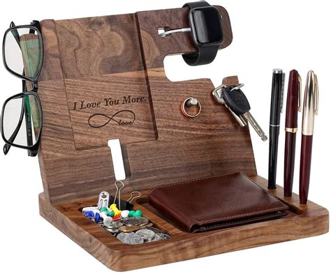 21 Perfectly Personalized Gifts for Men in 2021 - giftlab