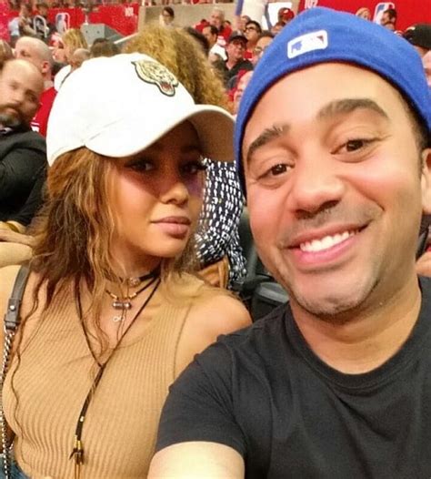 Vanessa Morgan Age, Net Worth, Husband, Family and Biography (Updated ...