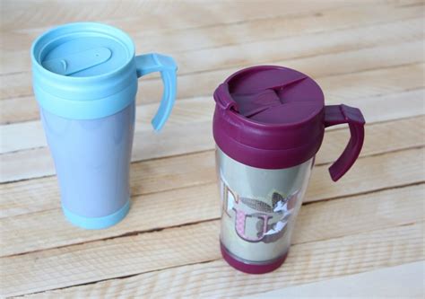 flip cap lids   kitchen institute