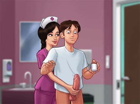 rule  boy girls  animated balls bathroom big penis bottomless