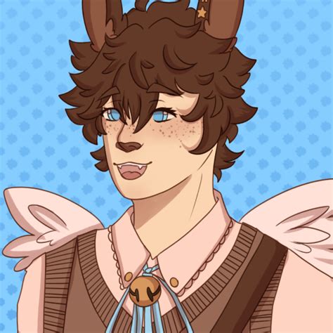 jailbird english globalcomix