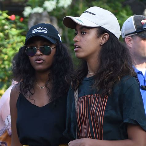 Ten Pop Culture Moments That Rocked 2012 | Teen Vogue