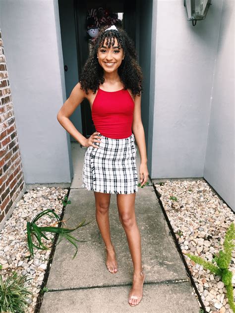 Pin van Shialon ⋆⭒˚.⋆ op Hurr