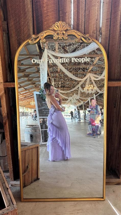 Shaela Lashae (@shaelalashae2x) • Instagram photos and videos