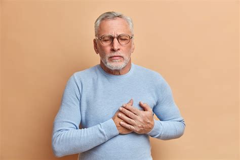Natural Heartburn Relief: Diet, Remedies & Lifestyle – Boostceuticals®