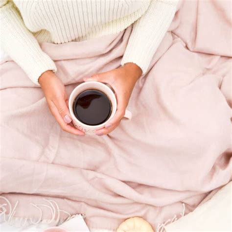 minimalist tips  beginners minimalism  simple