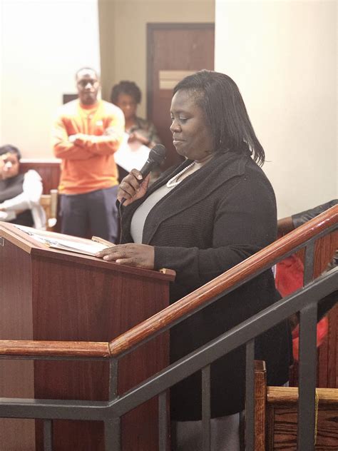 News and Court Updates – Juvenile Court of Metropolitan Nashville