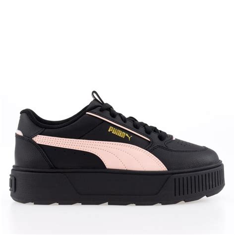 cipo puma karmen rebelle  noi fekete