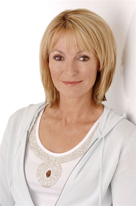 Susan Wood Photographer Sarah Woods Has Just Released Her Book IRELAND