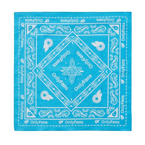 Kirstentoosweet Onlyfans OF Bundles Onl - World Connect News