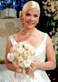 ALISON SWEENEY | Wedding, Wedding movies, Movie wedding dresses