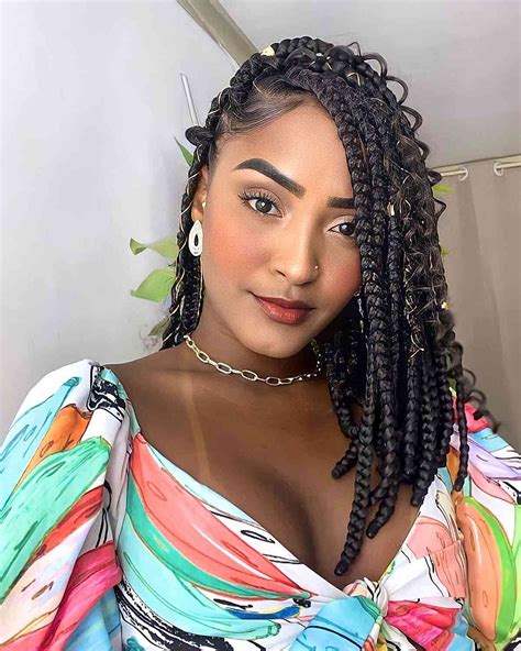 Side Cornrow Braids Art PINTEREST: YOUH8KEY🦋 | Cornrows Braids,