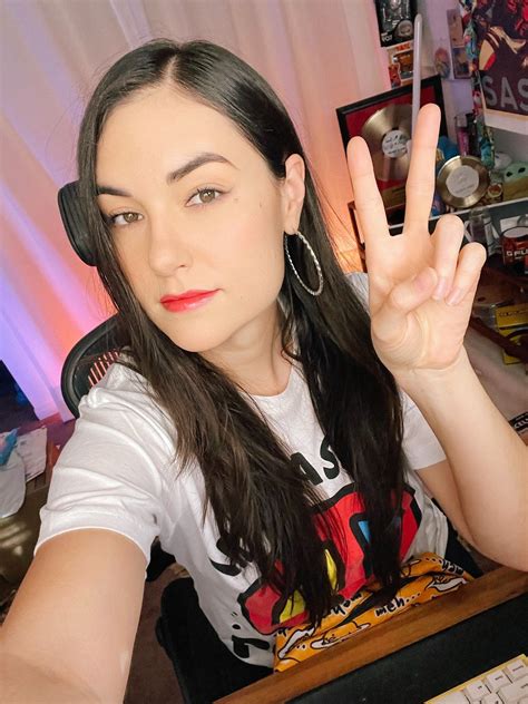 Sasha Grey on Twitter: "Back from New York, lazy stream linked below