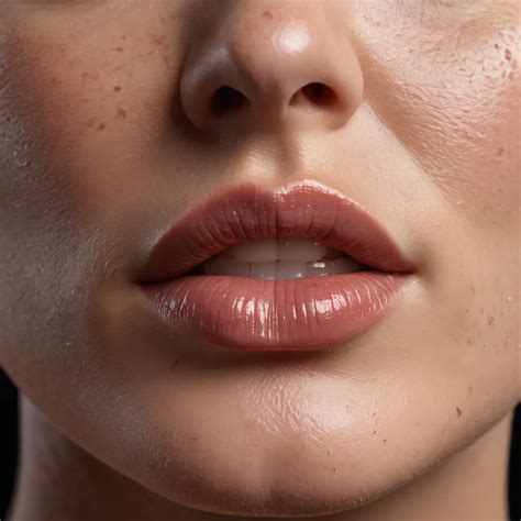 Top Lip Exfoliation: Essential Techniques and Products