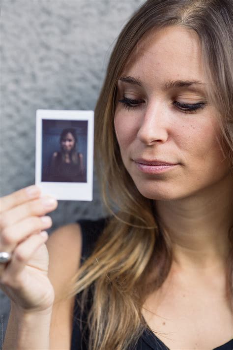 This Polaroid Could Have Saved Her: The Samantha Koenig Case Image 9