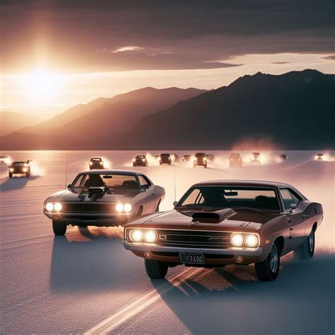 arkansas car chase this weekend 6