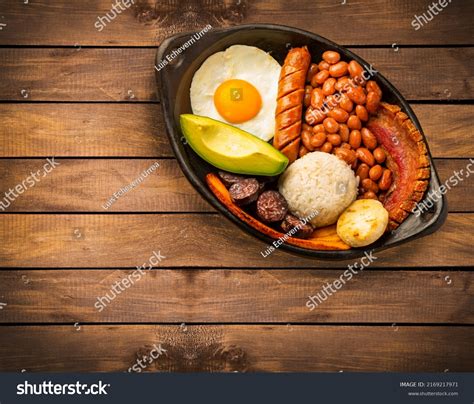 bandejas gambar foto stok vektor shutterstock