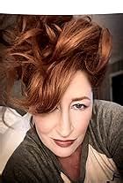 vicki lewis contact info fan mail business autographs