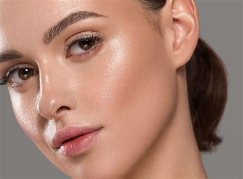 pixie ear deformity  facelift