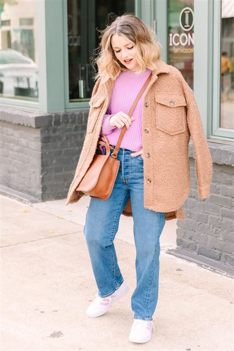 graduate mom outfit 5