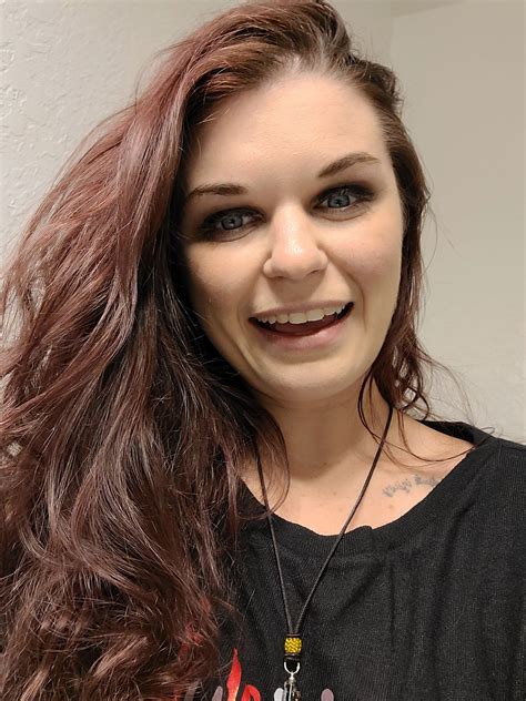 TW Pornstars - 2 pic. Anastasia Rose (18+). Twitter. I haven't been on