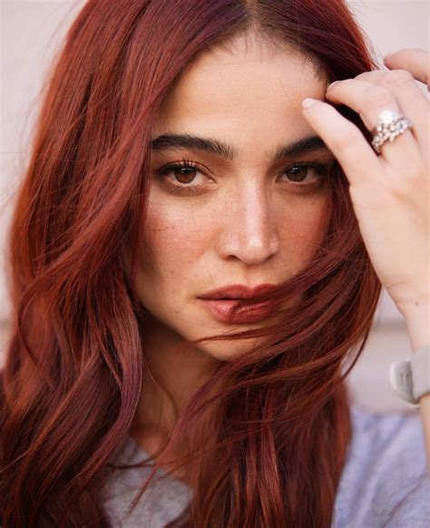 Professional Background and Profile of Curtis Christiansen 31