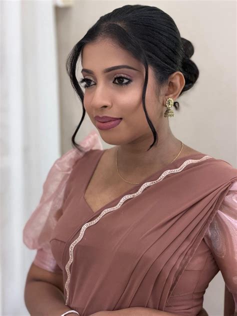 sayuri ediradeera