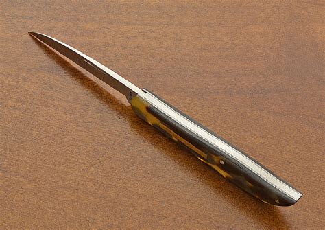 fruit knife nordic knives