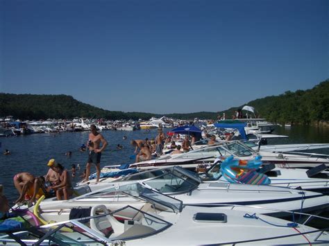 Lake Of The Ozarks - emsekflol.com
