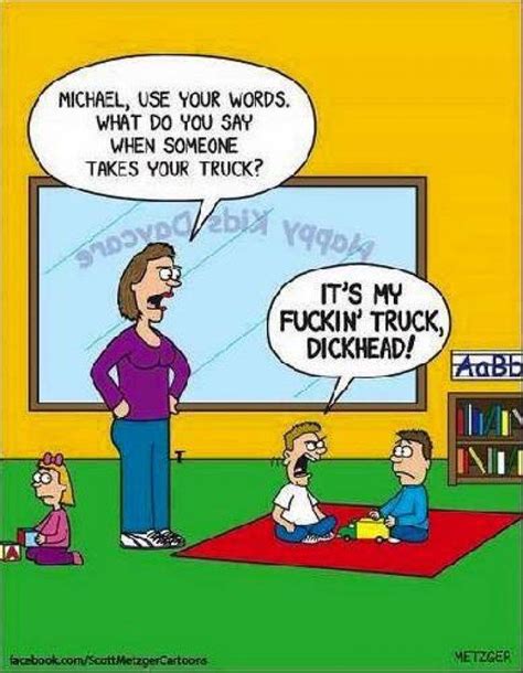 Pin on All Types Of Funny Pictures, Funny Memes & Funny Jokes