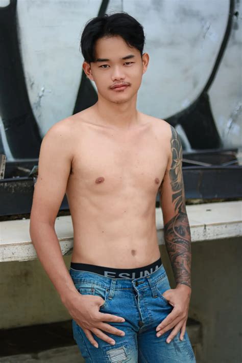 Is A Gay Massage Near Me Right For You? (Find Out Now!) Image 4