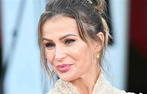 Eva Henger: età, biografia, reality, ultime notizie