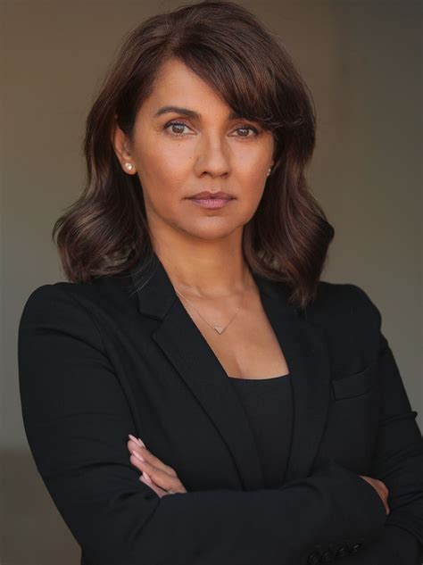 Suleka Mathew | The Vampire Chronicles Wiki | Fandom