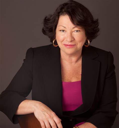 sonia sotomayor ethnicity religious faith  family background