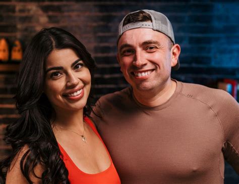 7 Essential Steps To A Stress-Free Mobile Home Sale In The Park