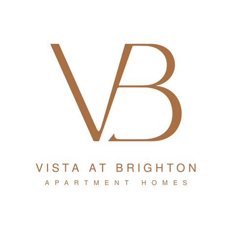 Funeral and Cremation Services at Lynch & Sons in Brighton 14