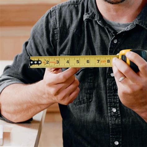 compression force