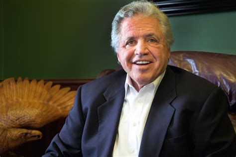 Ammarise's OnlyFans: A Scandal That Rocked The Internet - Truth or Fiction