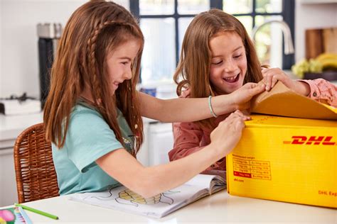 Skylink bus derby to east midlands changes are hurting workers now 28