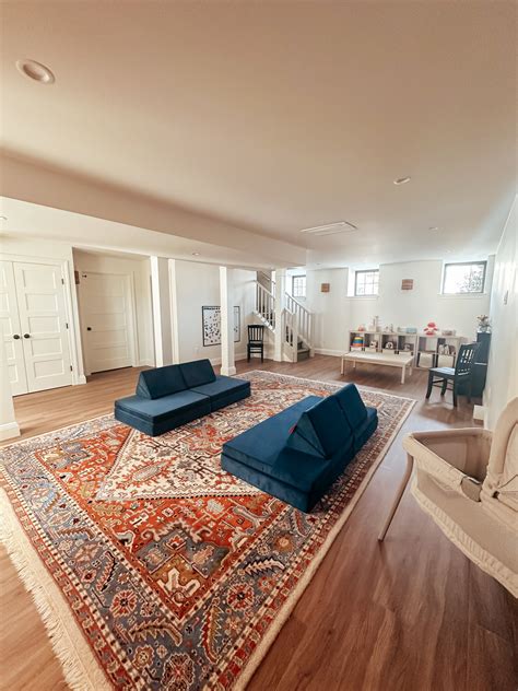 Residents share photos of the extreme rockaway nj weather 1